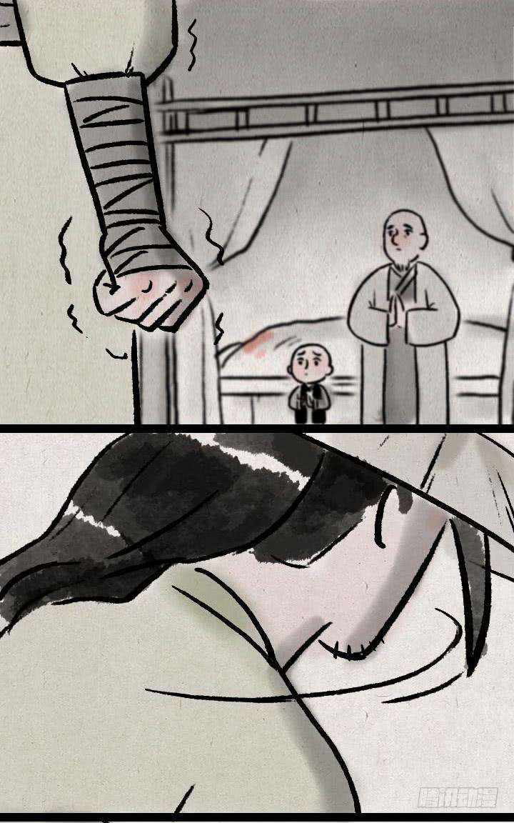 36.jpg