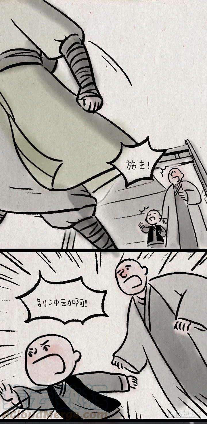 37.jpg