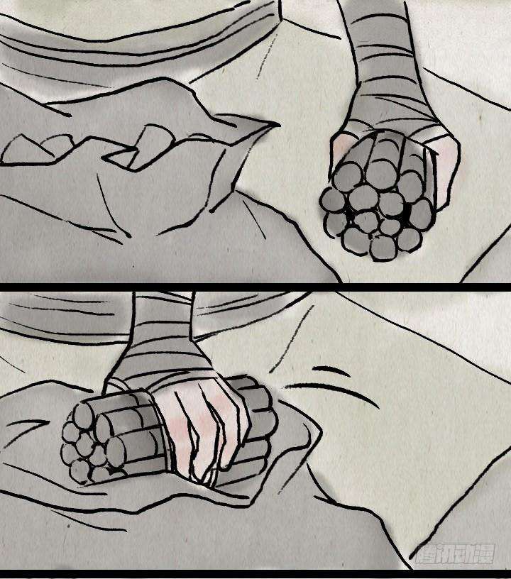24.jpg