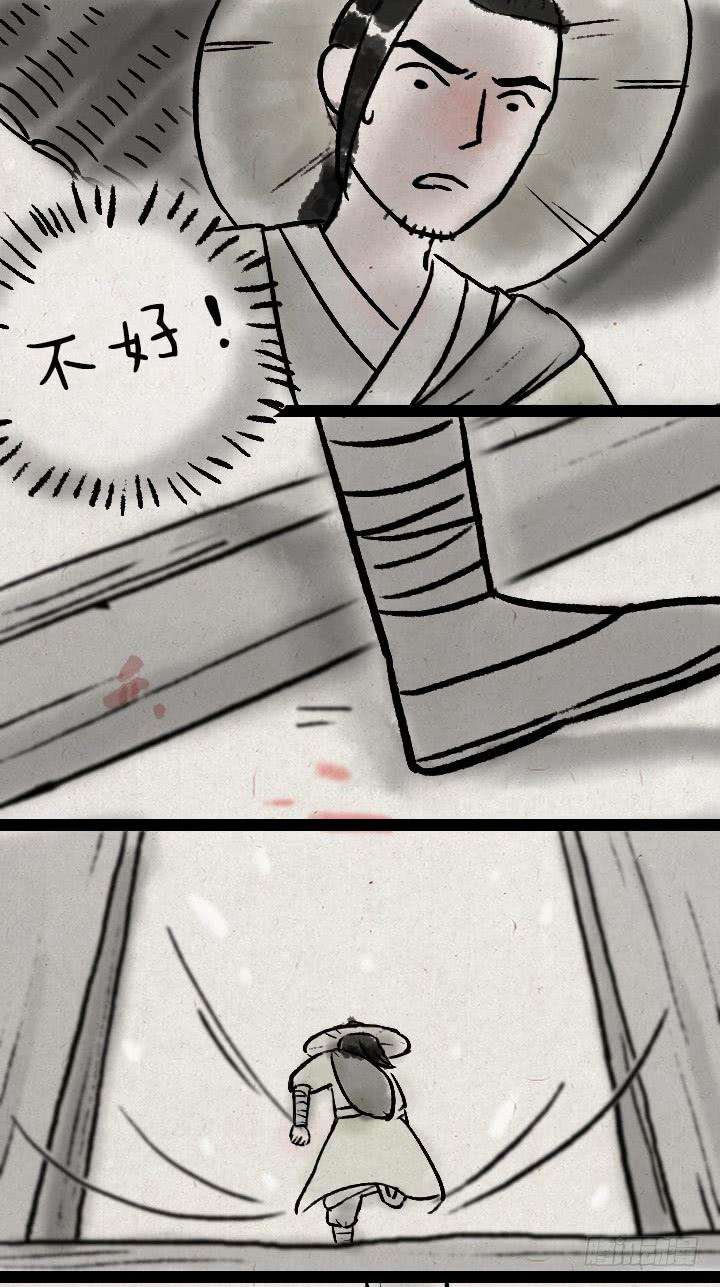28.jpg