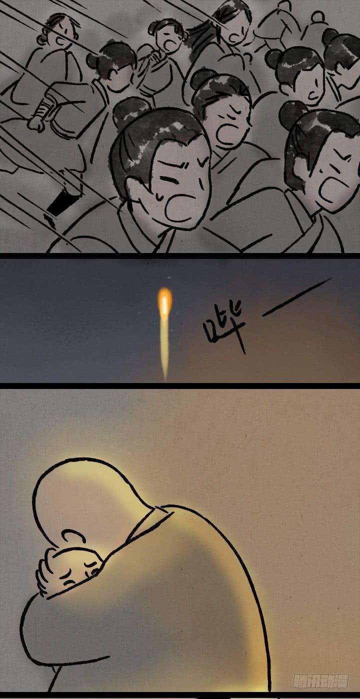 51.jpg
