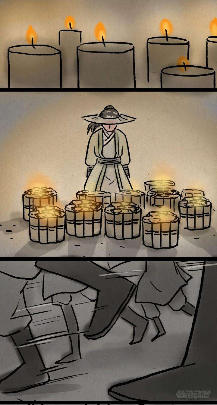 50.jpg
