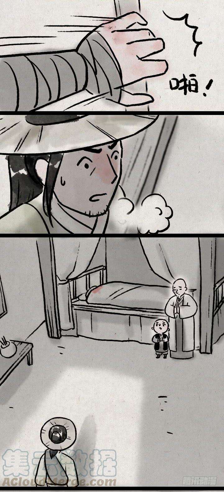 29.jpg