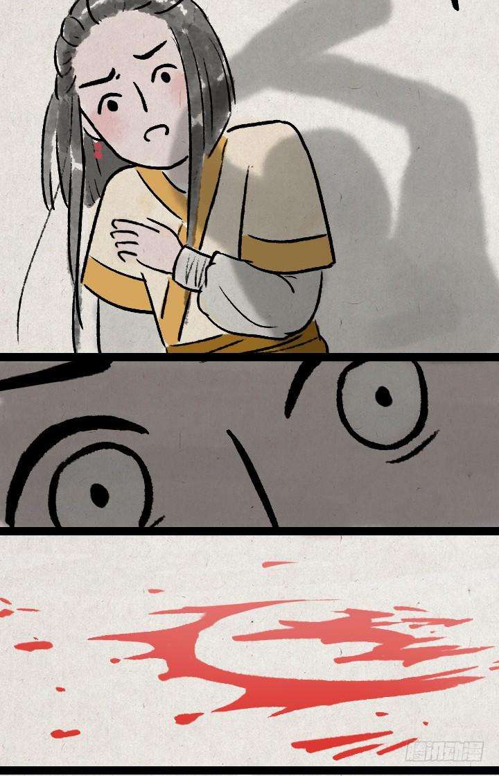 22.jpg