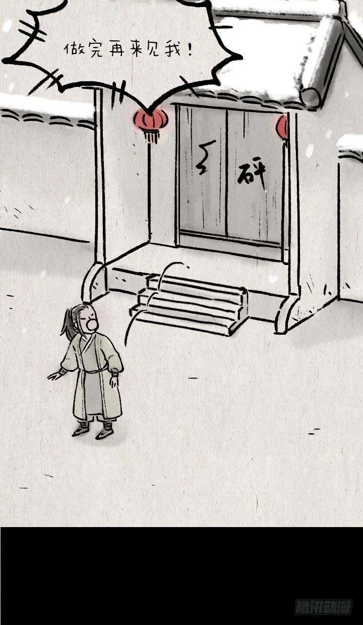 16.jpg