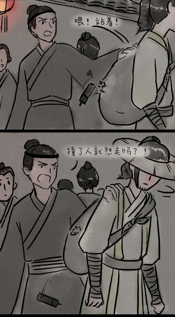 40.jpg