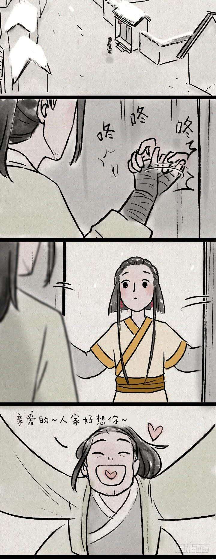 10.jpg