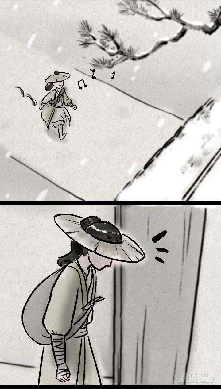 26.jpg