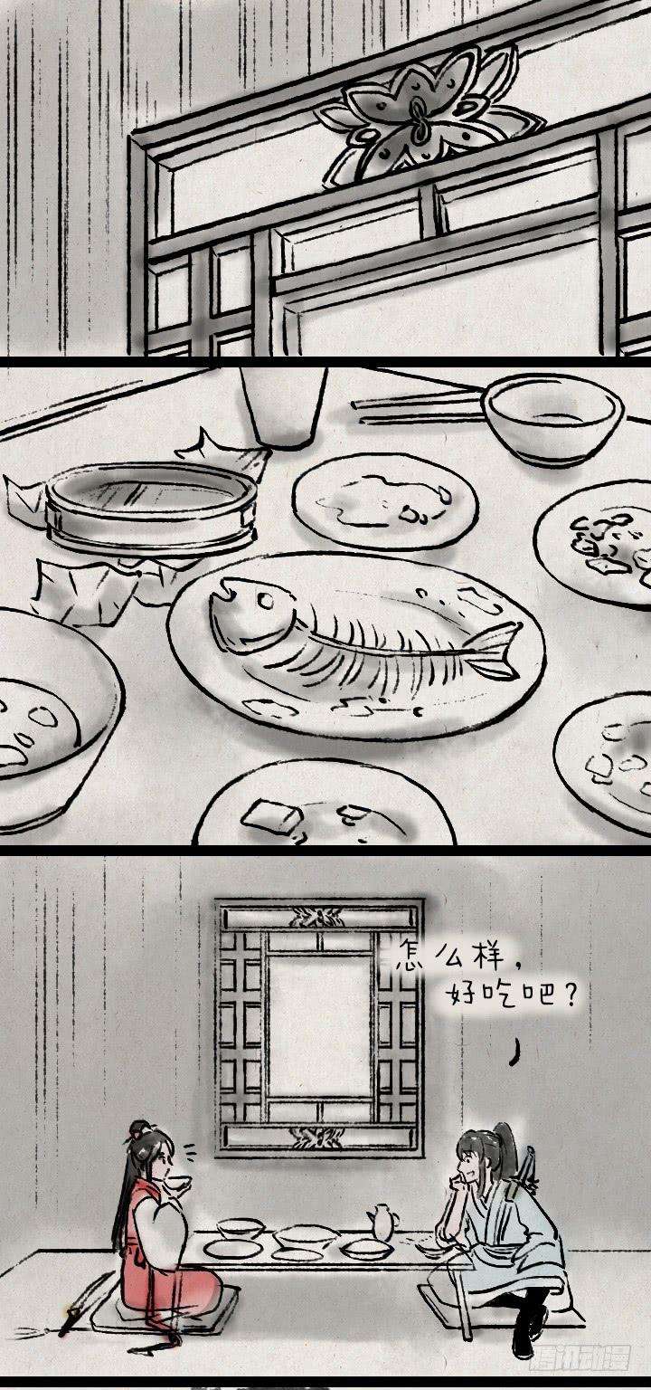 20.jpg