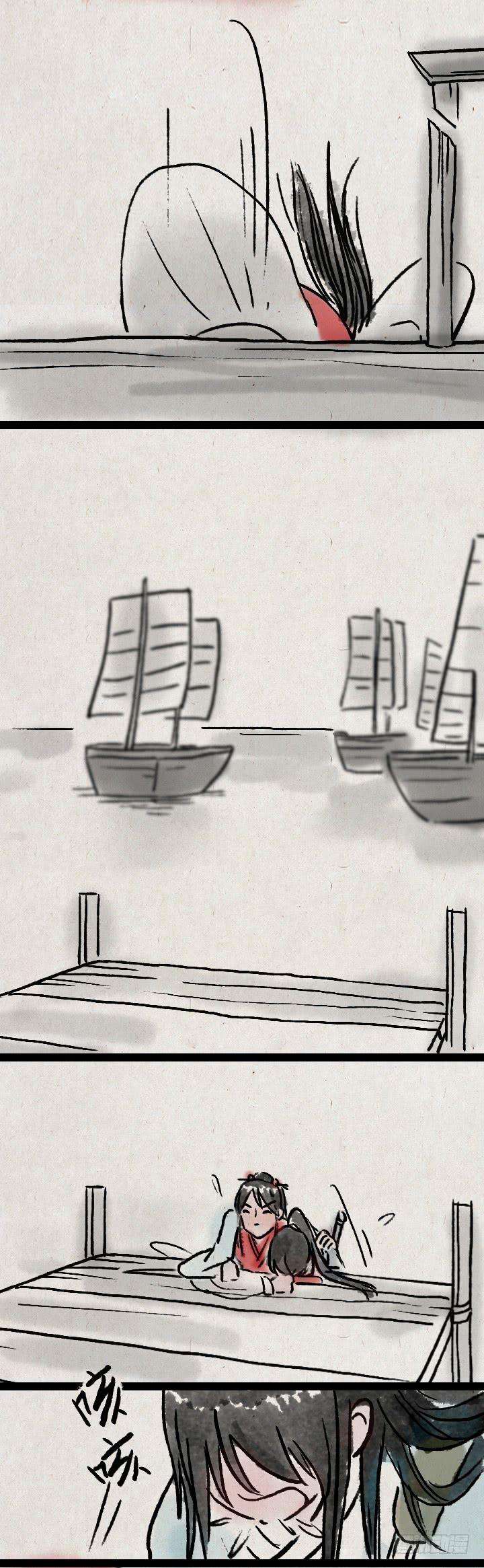 30.jpg