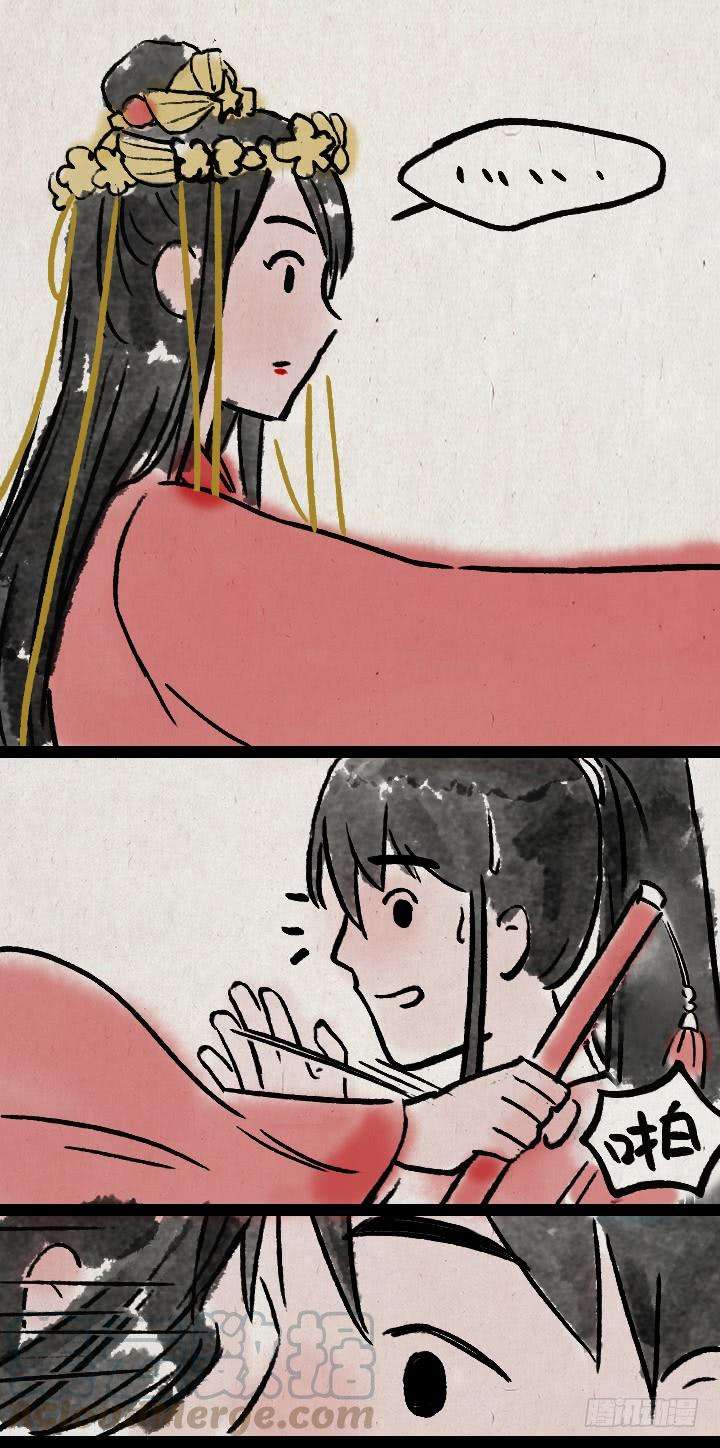 37.jpg