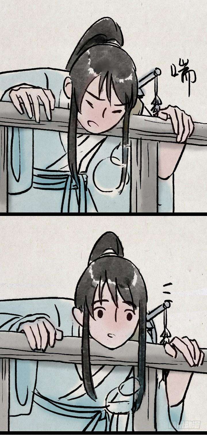 27.jpg