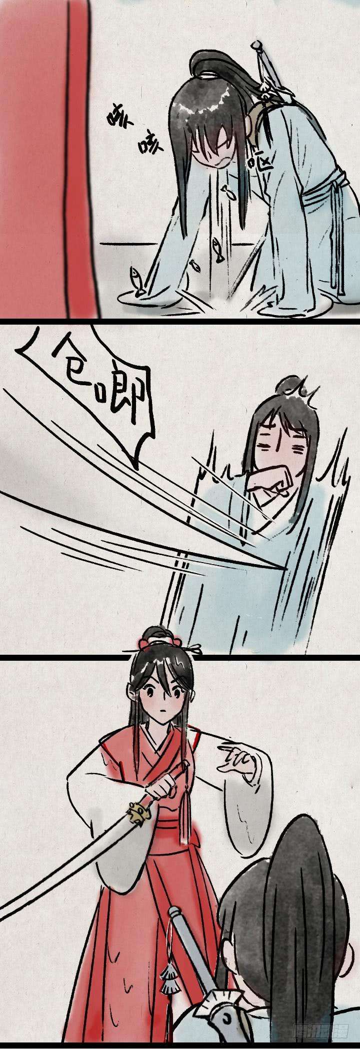 31.jpg