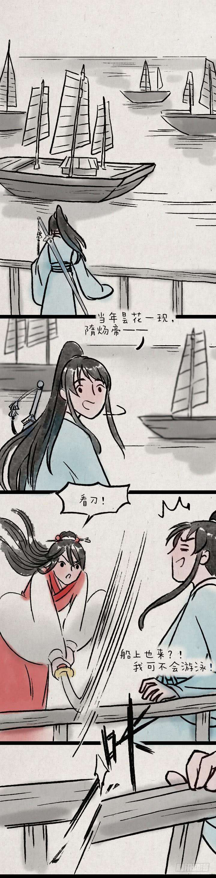 28.jpg