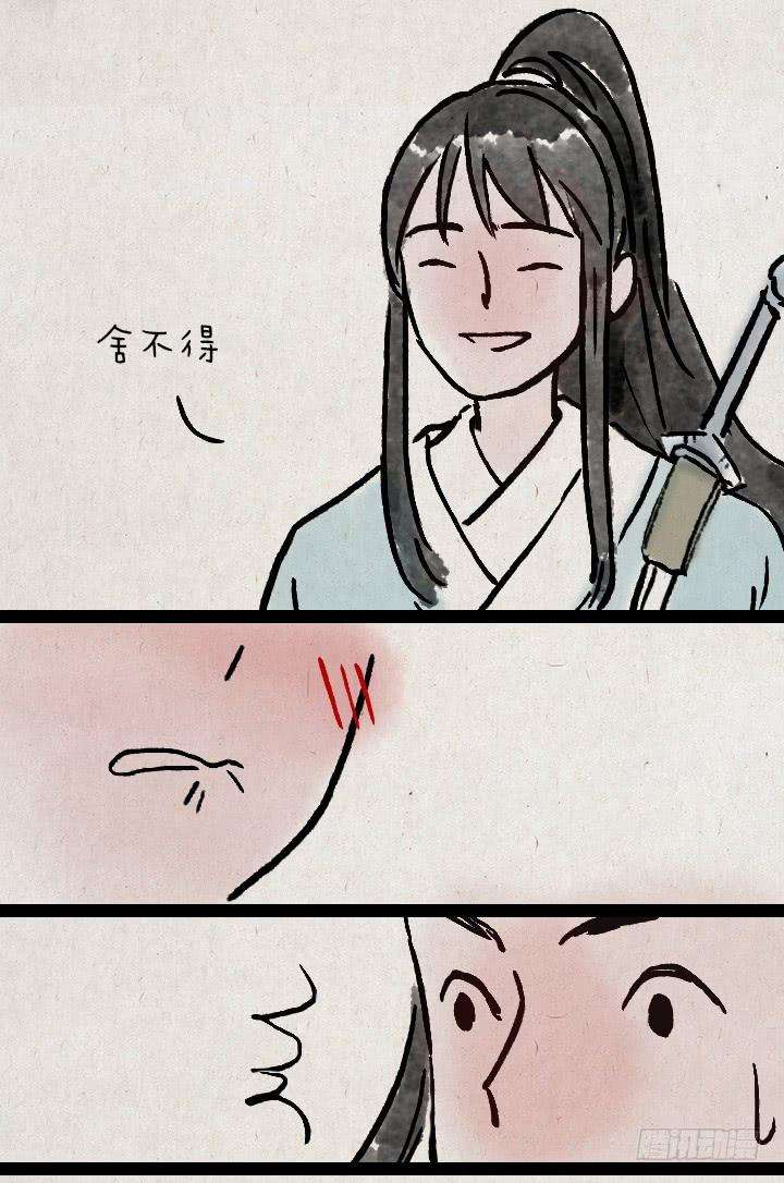 15.jpg