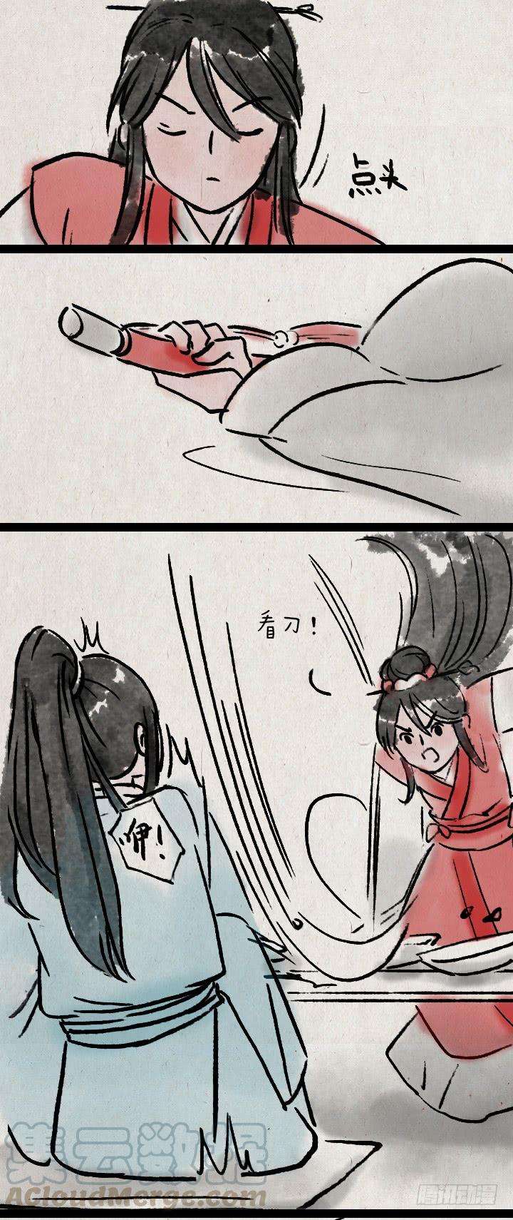 21.jpg