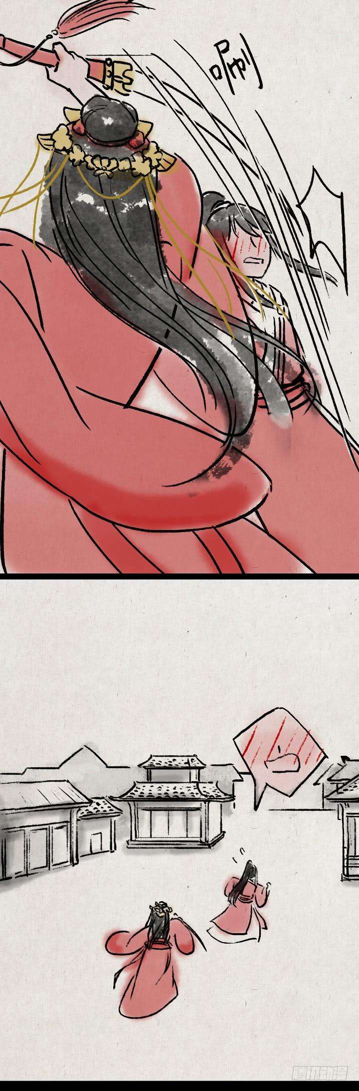 40.jpg