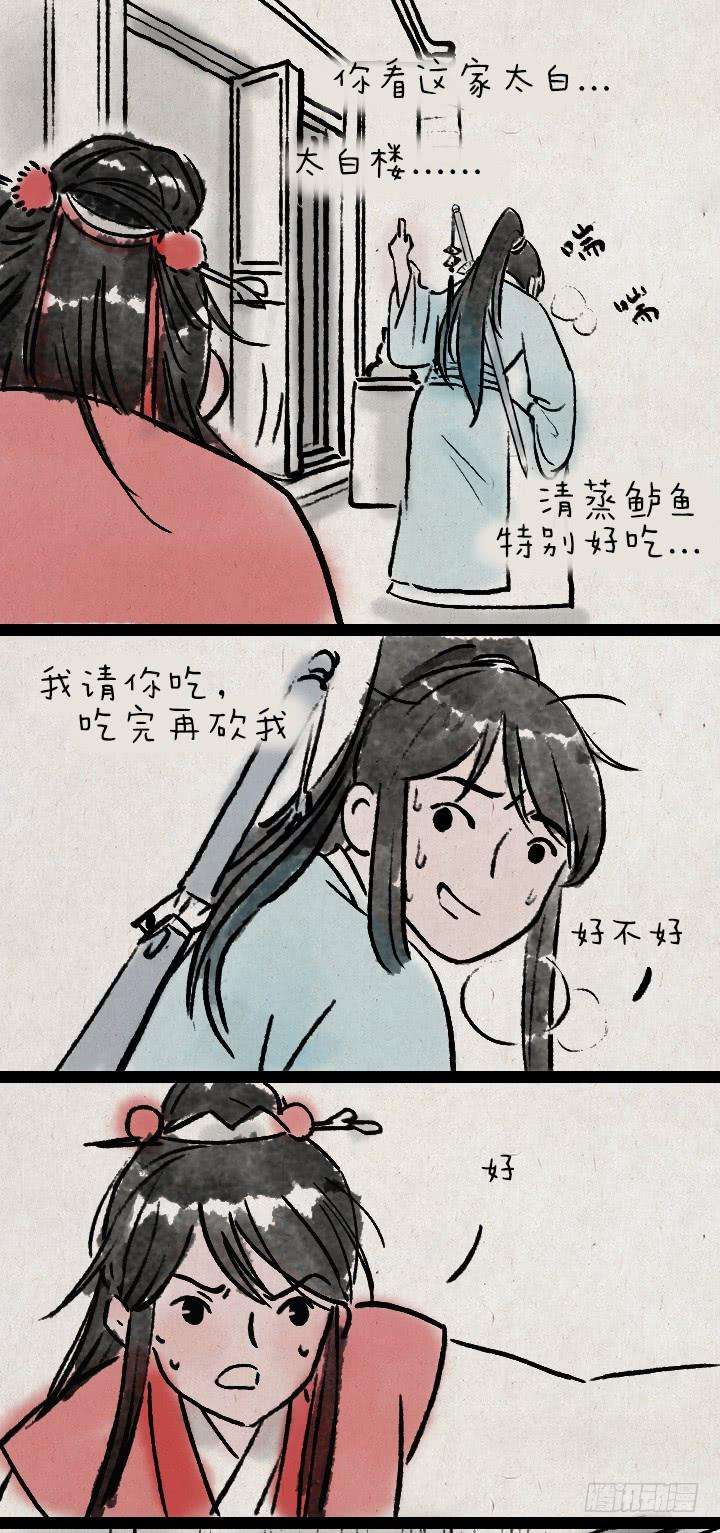 19.jpg