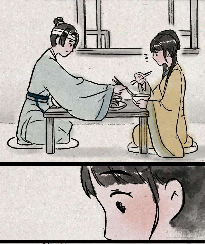 24.jpg