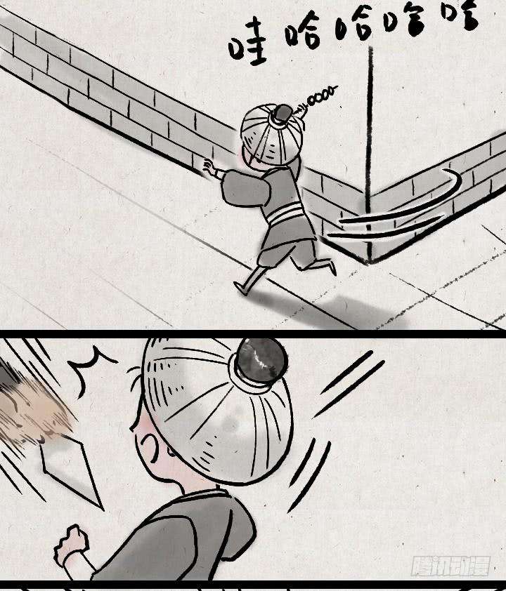 24.jpg