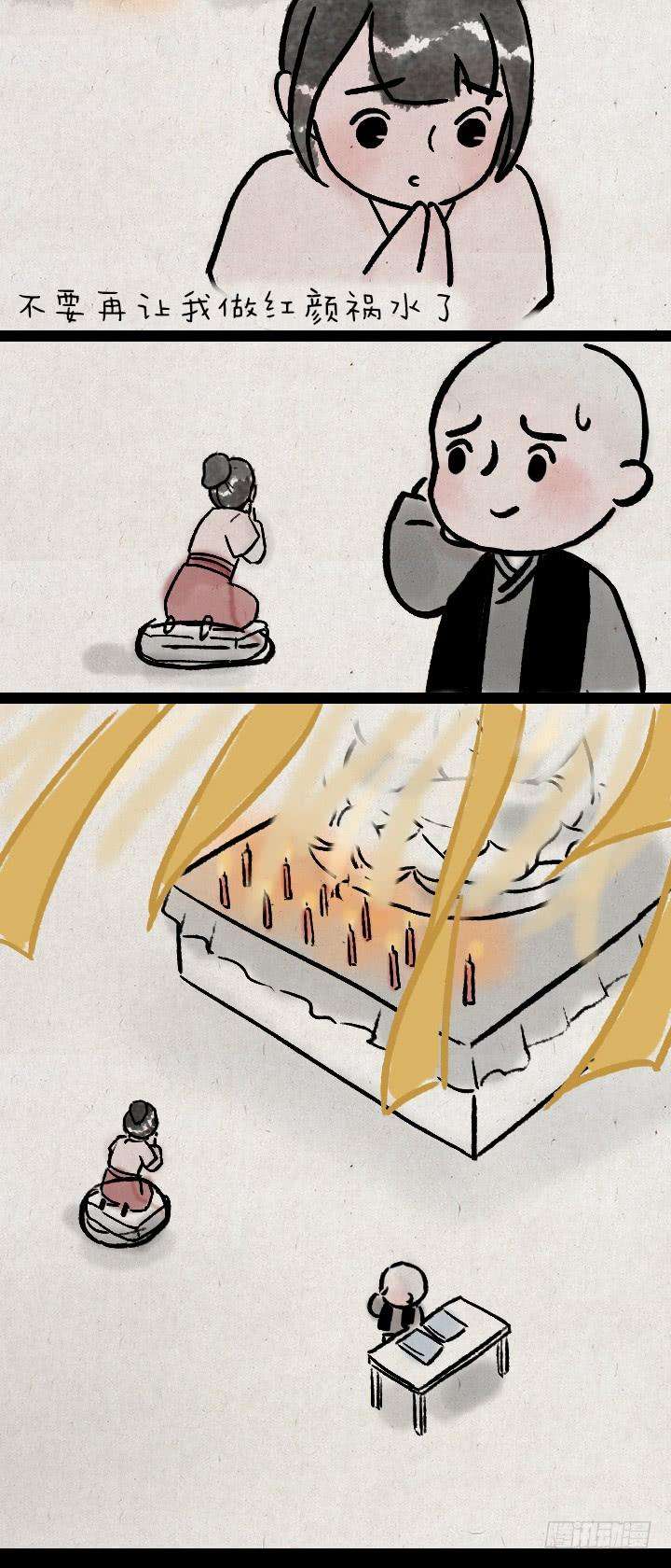 31.jpg