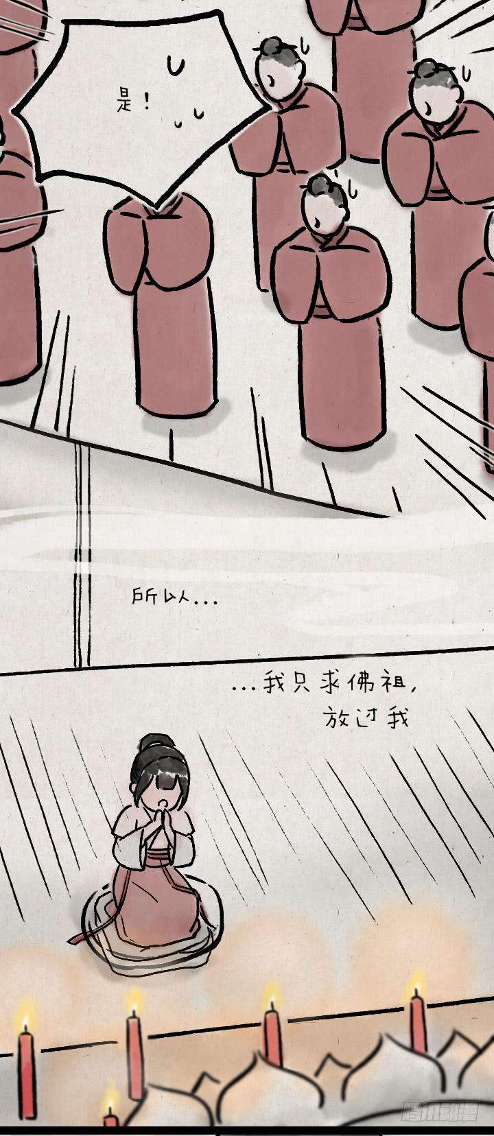 30.jpg
