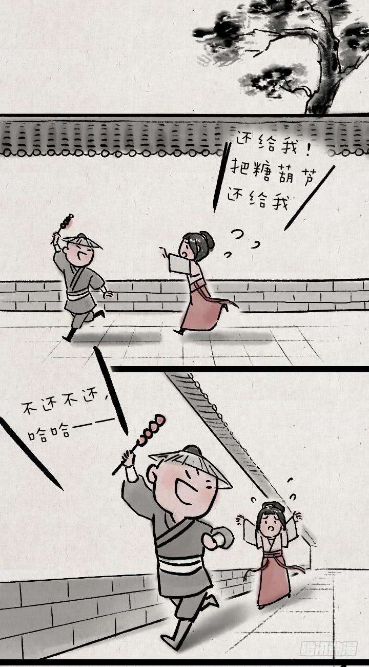 23.jpg