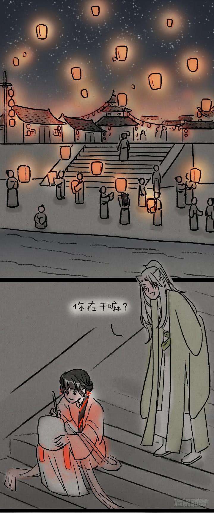 30.jpg