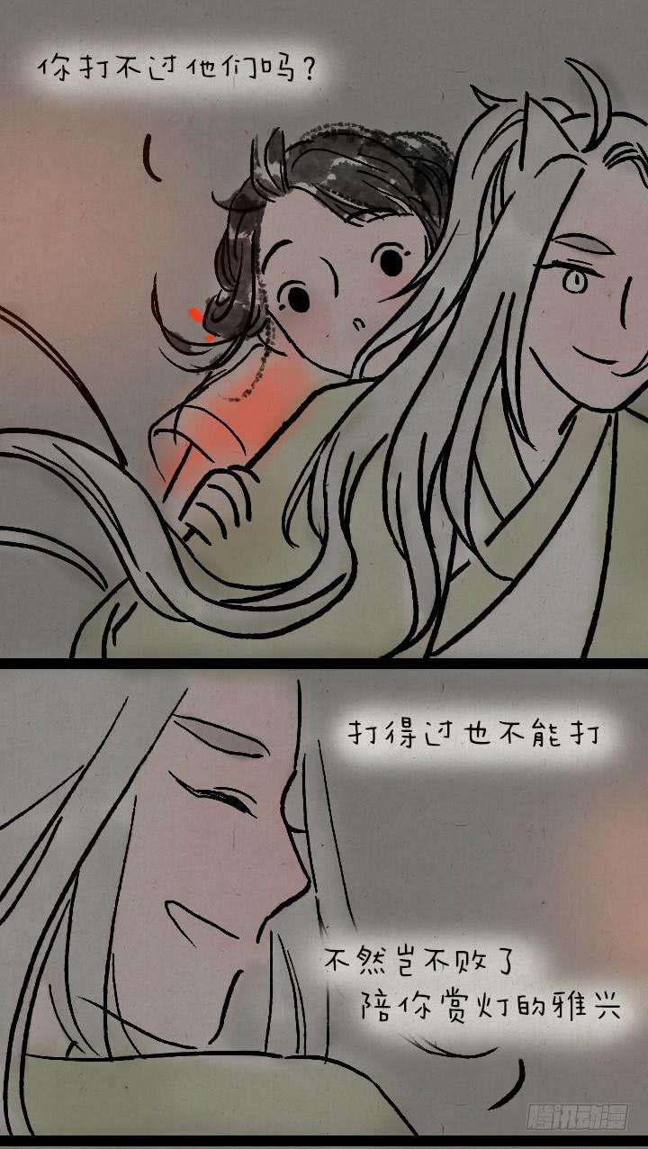 27.jpg