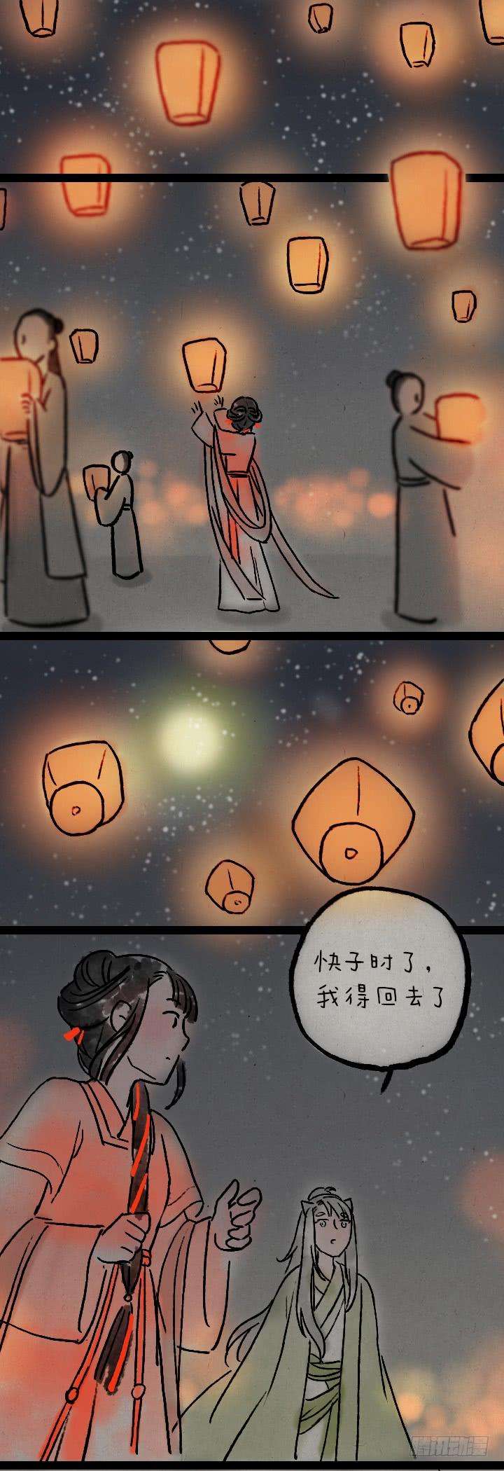 32.jpg