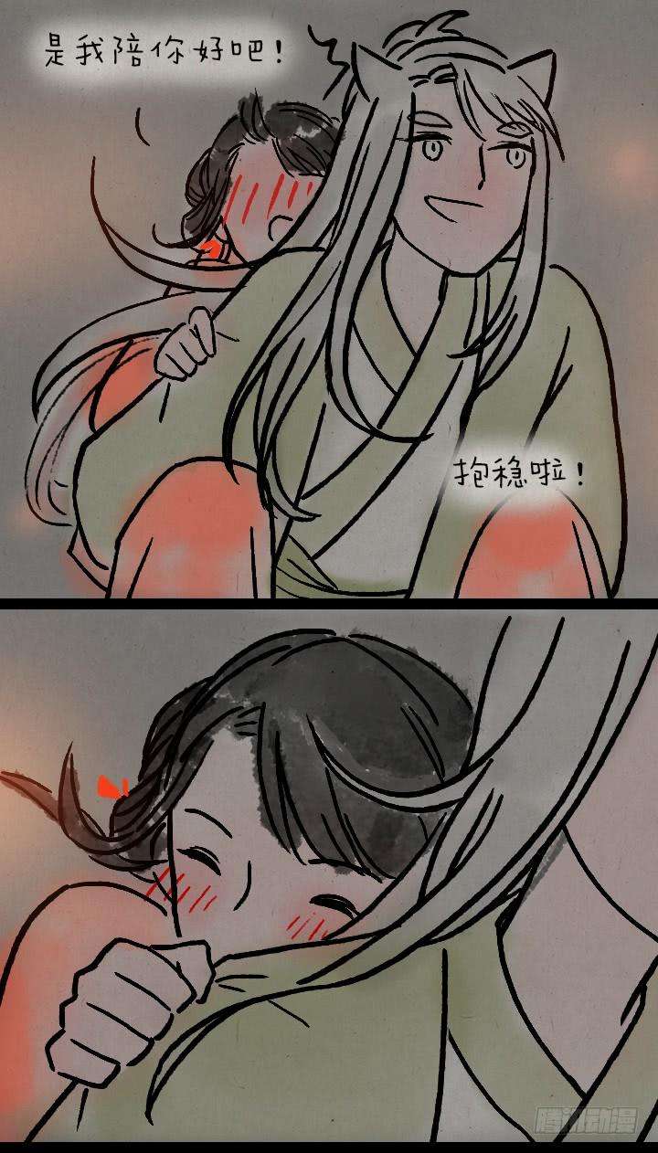 28.jpg