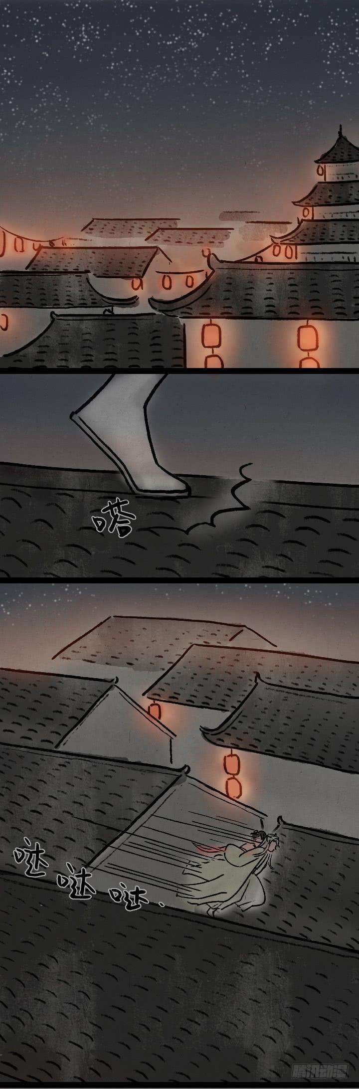 26.jpg