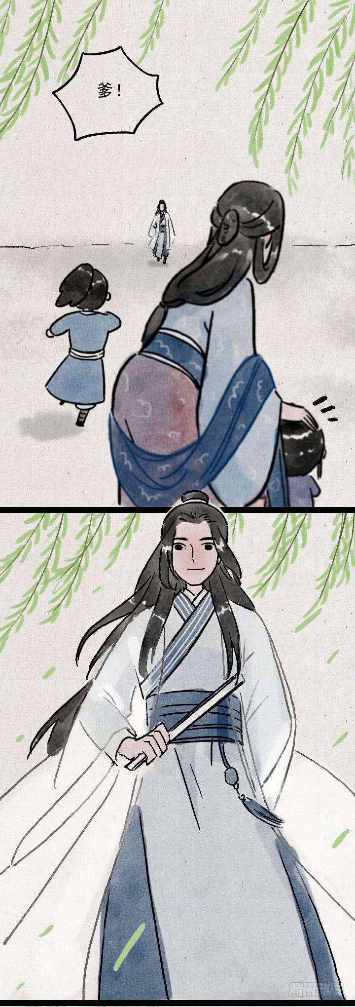 10.jpg