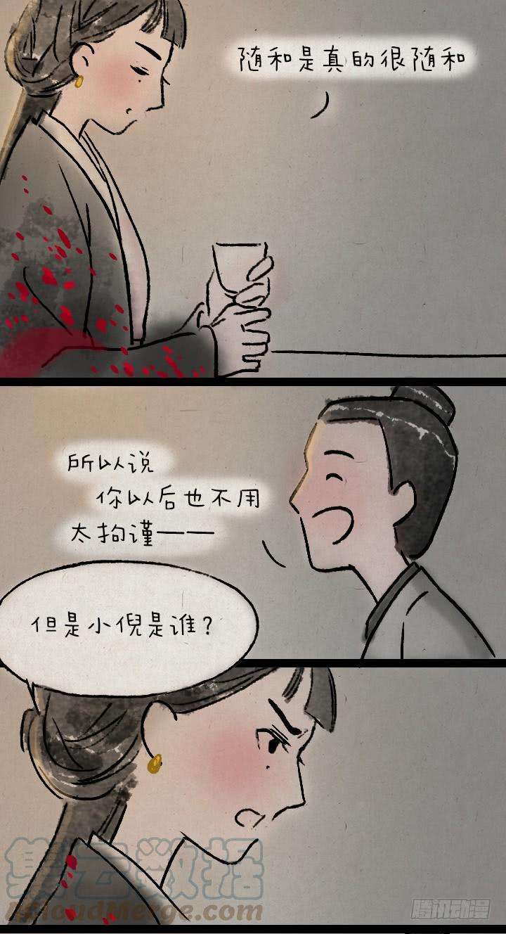 13.jpg
