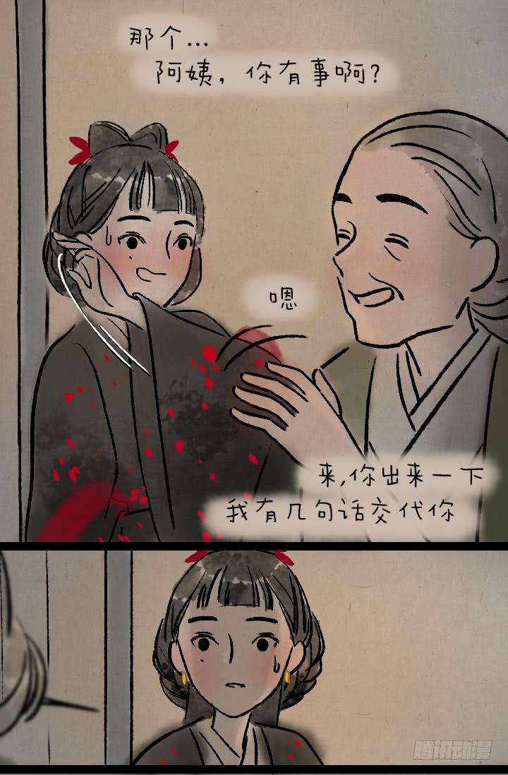 24.jpg