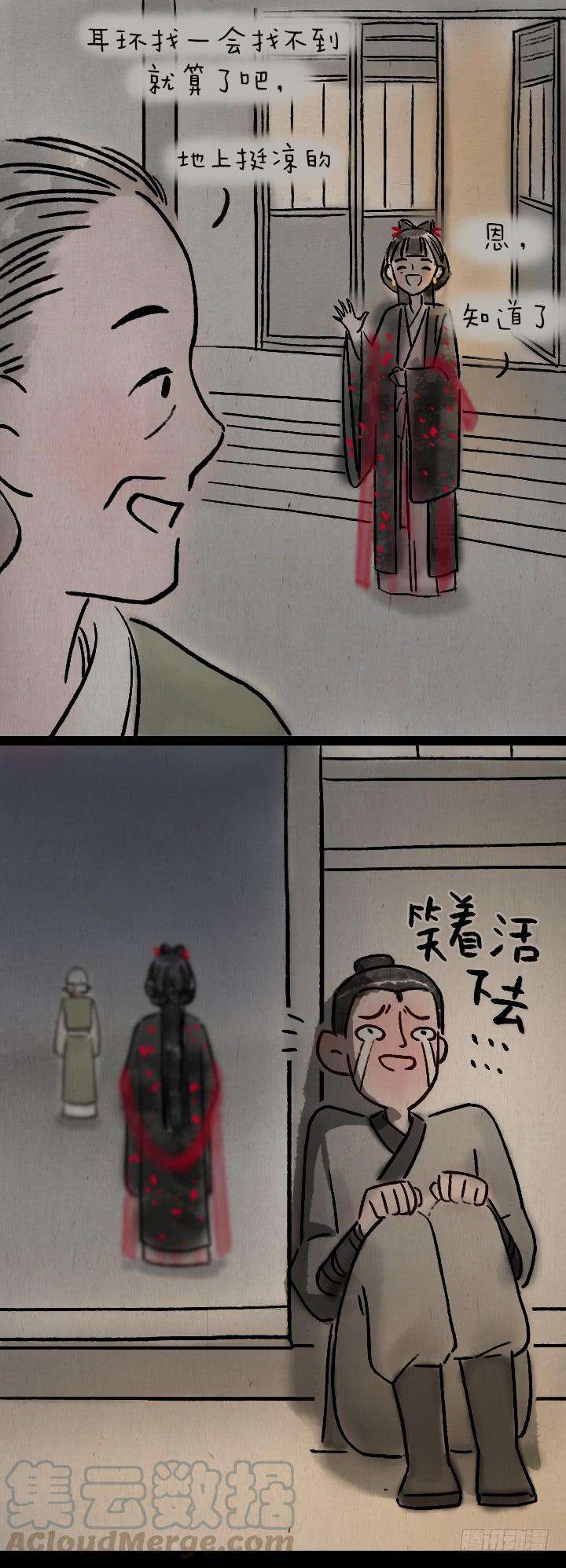 29.jpg