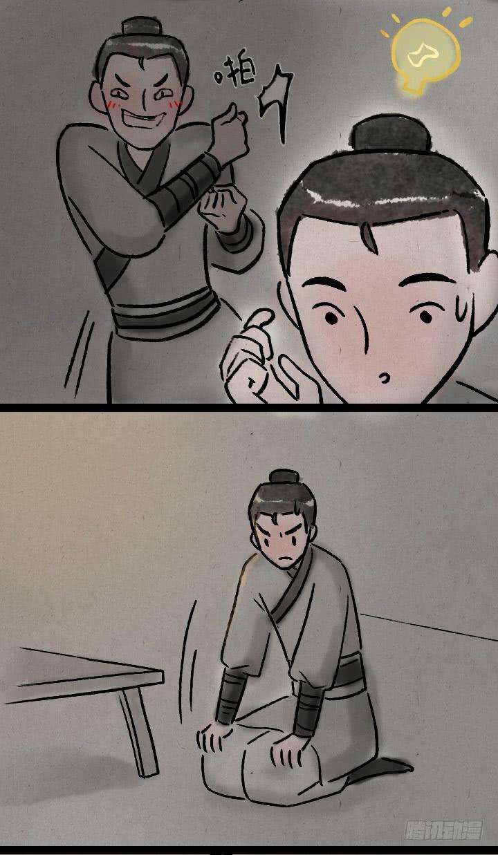 16.jpg