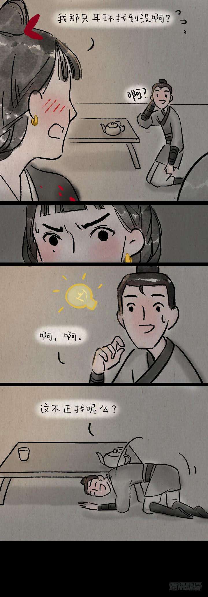 22.jpg