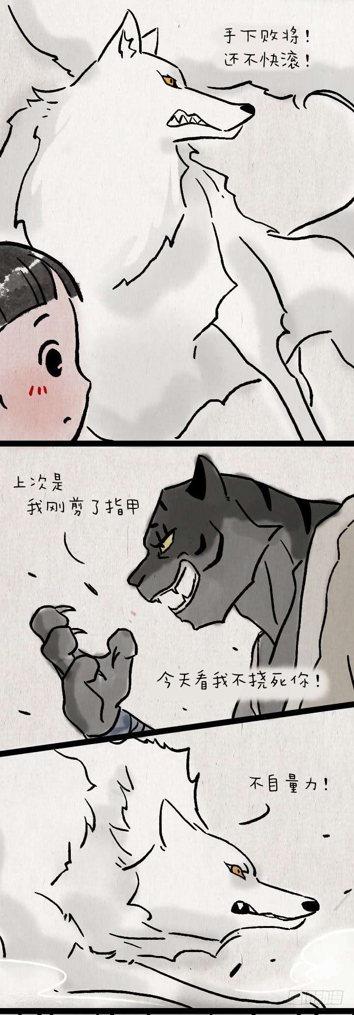 18.jpg