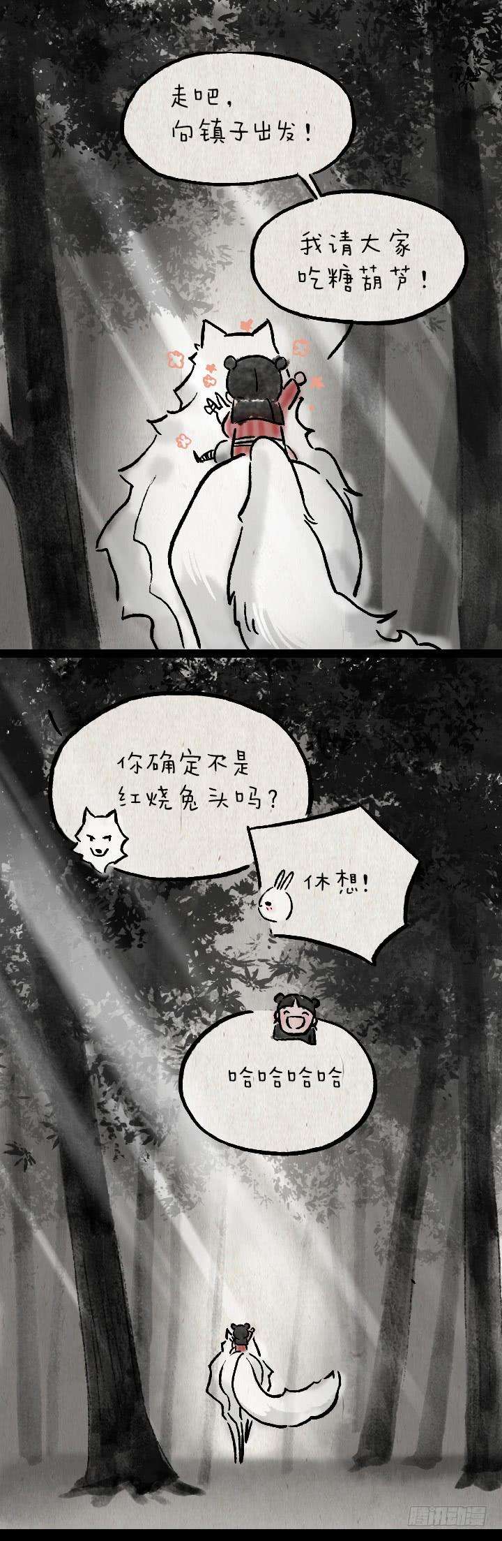 27.jpg