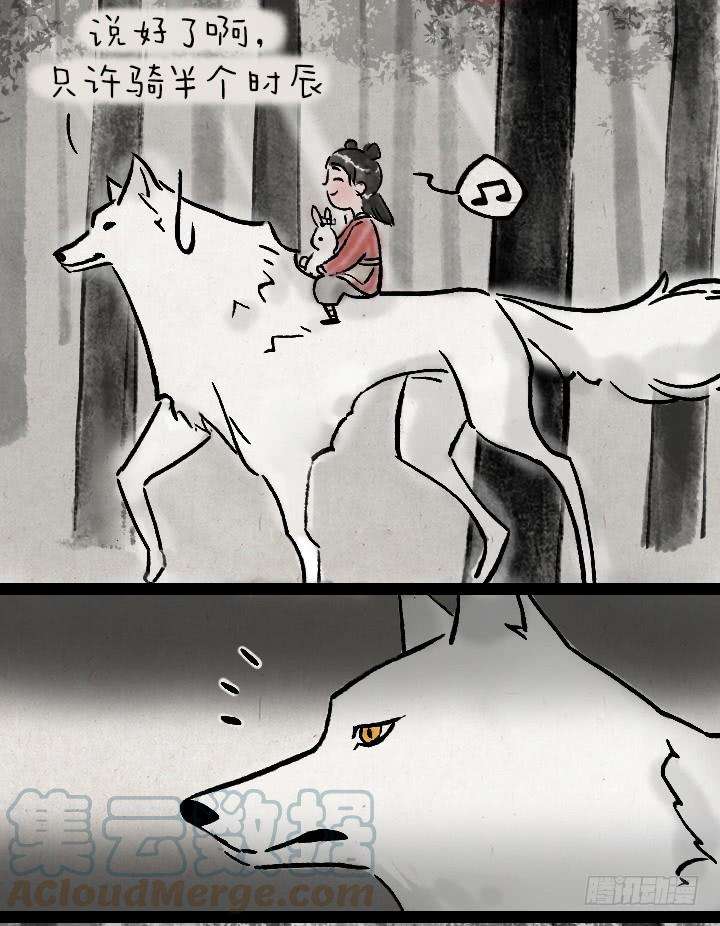 13.jpg