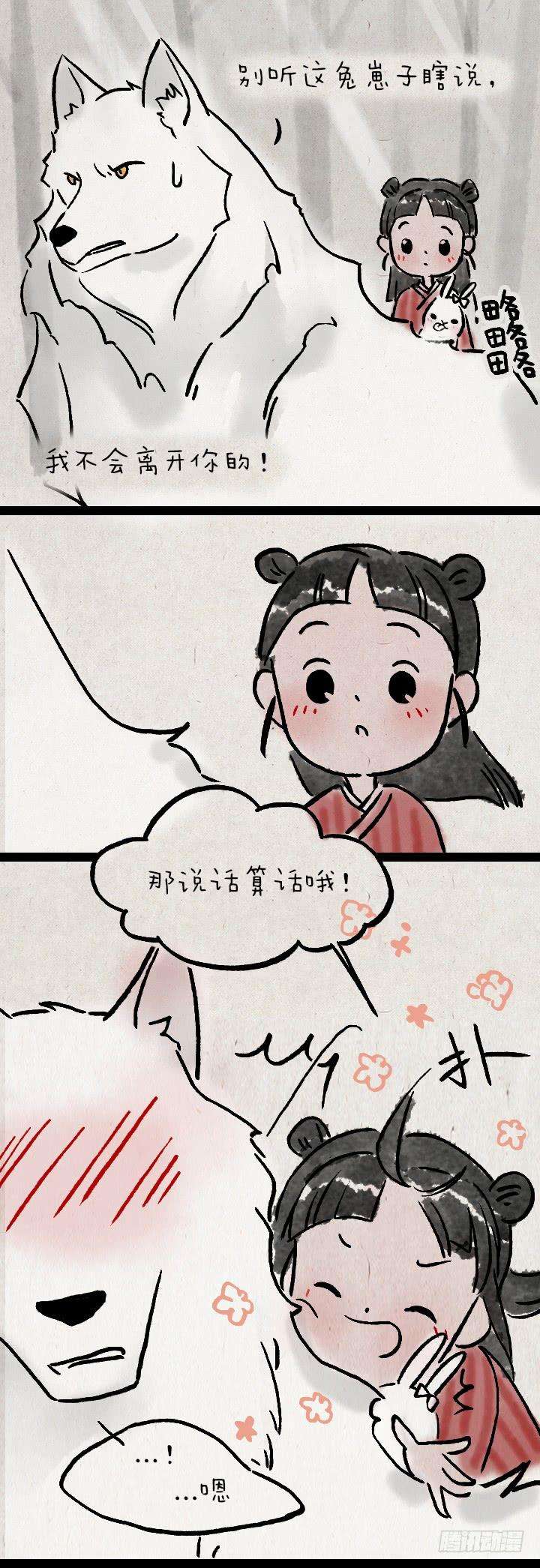 26.jpg