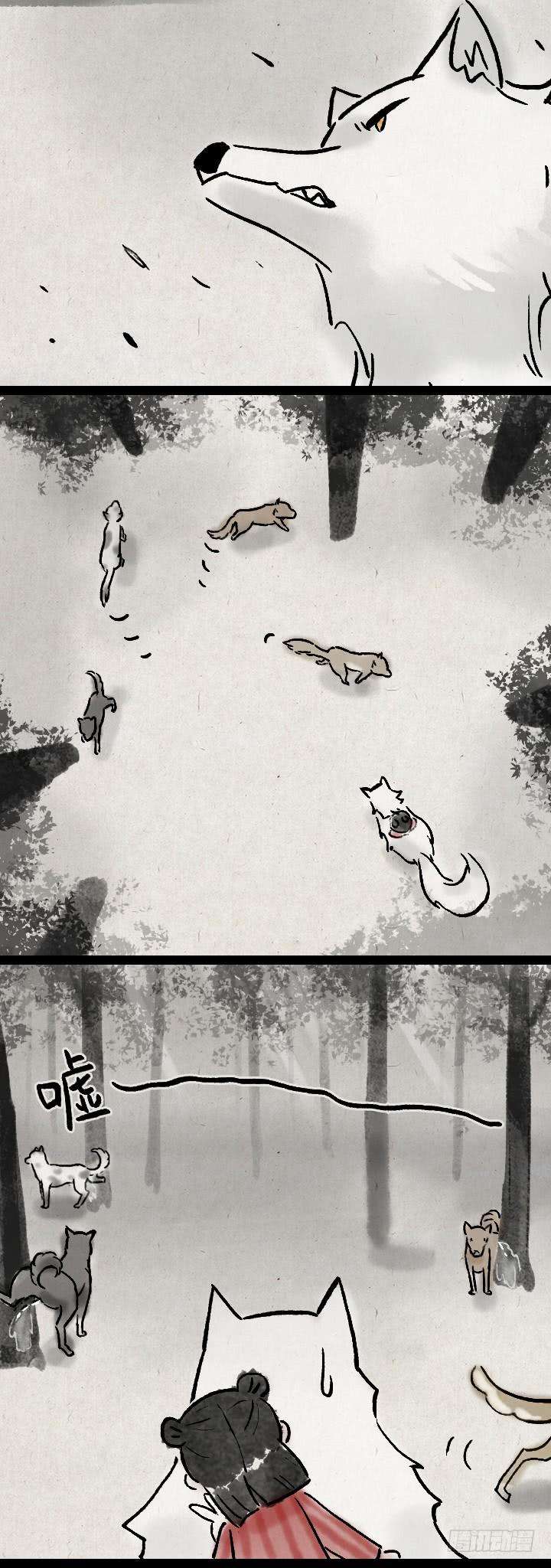 15.jpg