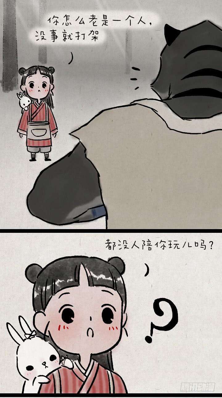 20.jpg