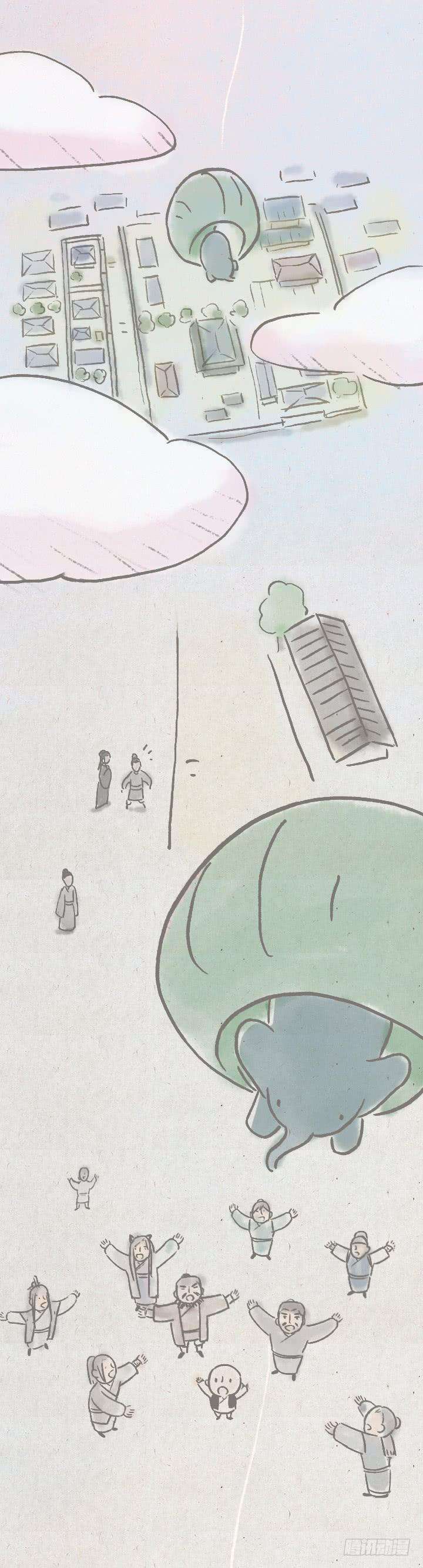 16.jpg
