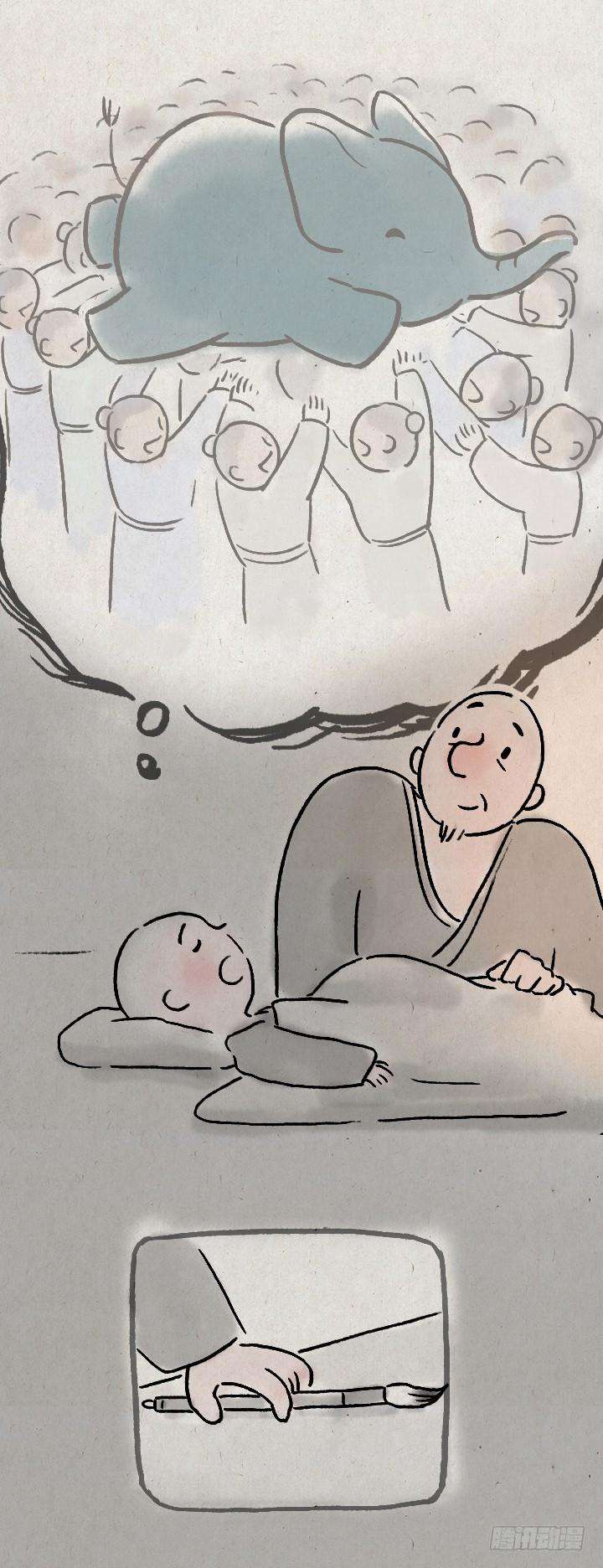18.jpg