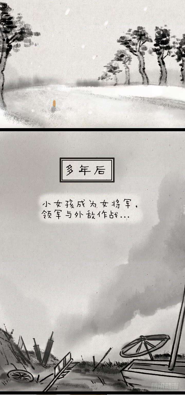 18.jpg