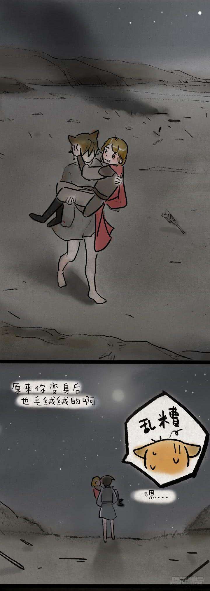 30.jpg