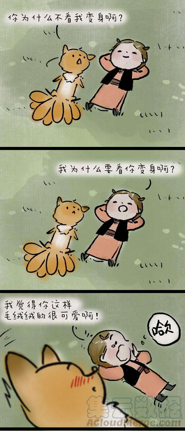 13.jpg