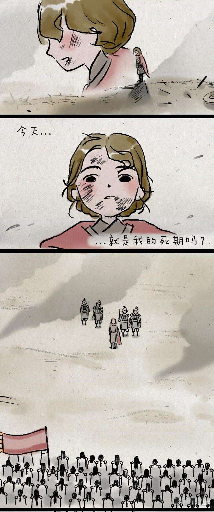 19.jpg